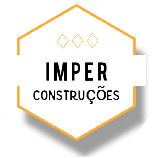 IMPER CONSTRUÇÕES
